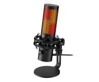 HYPERX Quadcast 2 S 9A273AA - 1309517 - zdjęcie 2